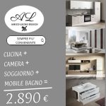 promozione-zw